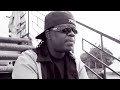 True 2 You - Big Prodeje ft. L.V. [Official Music Video]