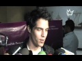 041211_CESAR_DALESSIO_SOBRE_SU_MAMA.flv