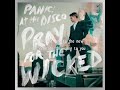 (F—k A) Silver Lining (Lyrics) Panic! At The Disco (F—k A) Silver Lining (Lyrics) Panic! At The Disco