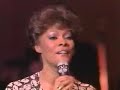 Dionne Warwick