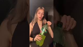 Periscope Live Cute Girl 1812