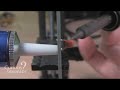 desoldering