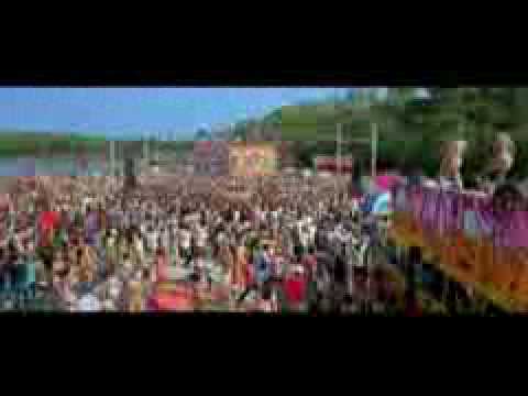 Dil Kare jo bhi - All The Best - 1min 3gp