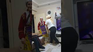 Offff Yaaa Mervemiraç