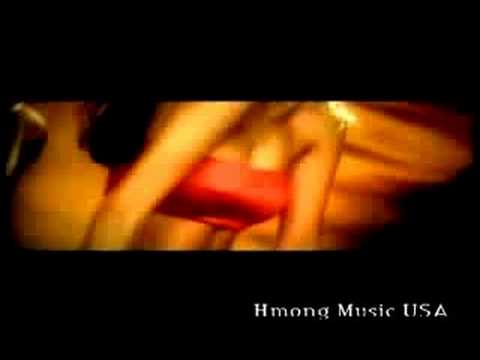 Koi Shehri Babu (Club Mix Shashwati) AWESOME!!!