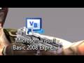 visual basic 2008 - Webrowser Enter knop als ga