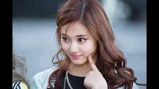 These idols all grew up in incredibly wealthy families
