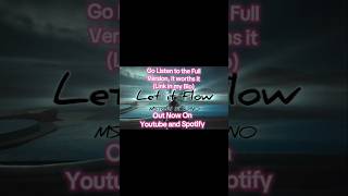 Did U Listen To It?