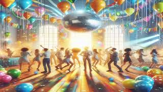 Jessie J Feat. Big Sean & Dizzee Rascal - Wild S L O W E D