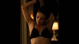 Mila Kunis