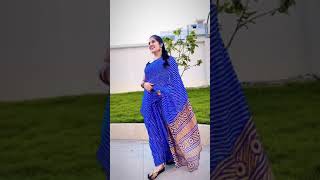 Angel Janu Latest Videos