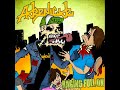 Alcoholocaust (Bonus) Video preview