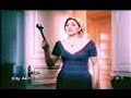 محروس بتاع الوزير.3gp