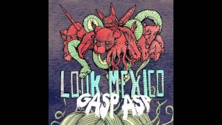 Watch Look Mexico A Survivors Code My Code video