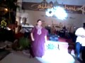 Lomba Goyang Secar images Lomba Goyang Secar