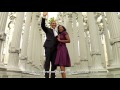 Barack Obama - Gangnam Style (Барак Обама) Obama Style [Official Video]