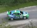 Marcus Hesse zur Wartburg 2008
