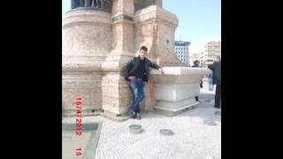 Orhan Aslan Seni̇ Sevi̇yorum