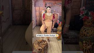 Dulhan A Rahi H Tumhri