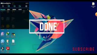 How To Cast Pc Screen On Bigo Live