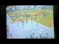 French Tv Part Ii Pelican Bay State Prison