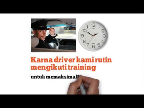 VIDEO : rental mobil balikpapan - rental mobilbalikpapanrental mobilbalikpapanrental mobilbalikpapanrental mobilbalikpapanrental mobilbalikpapanrental mobilbalikpapanrental mobilbalikpapanrental mobilbalikpapanrental mobilbalikpapanrental ...