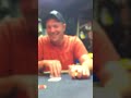 Dave Hahn 2