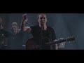 Just A Moment Video preview