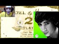 È UN GIOCO VIOLENTISSIMO!! - Gretel & Hansel - #2