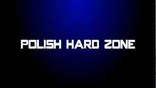 Watch Pointing Finger Hard Times video