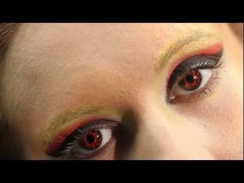 horror contacts www