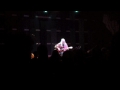 J Mascis - The Wagon live acoustic