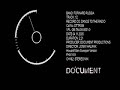 Forward Russia! - 12 video