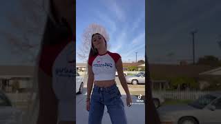 Katiessigmond