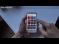75 new iOS 10 features / changes!