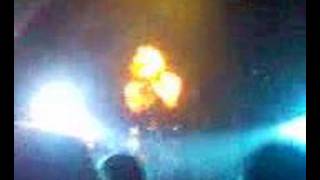 Watch Kid Carpet Hip Hip Hooray video