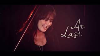 Nathalie Kollo - At Last (Official Video)