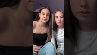 Alessandra Periscope 3009