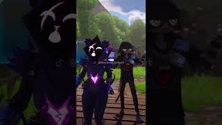 Meow Skulls And Raven Team Leader Fishing Be Like