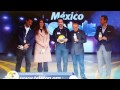 Teleton México 2014 ¿Logró la meta? (FINAL)