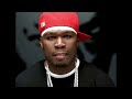50 Cent - Outta Control ft. Mobb Deep