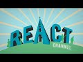 Try to Watch this Without Laughing or Grinning #61 (REACT)
