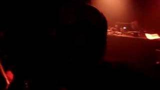 Watch Dalek Asylum permanent Underclass video
