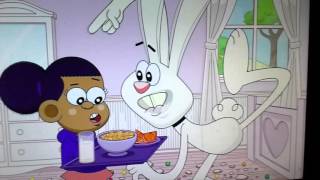 General Mills Cereals Satur Yay Aaah 2016