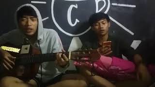 WALI langit dan bumi COVER.