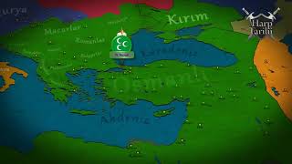 Harp Tarihi Kullandığı Müzikler