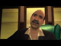 Video GTA San Andreas - The Introduction [RUS SUB]