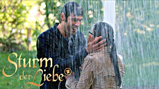 Sturm Der Liebe Folge 1335