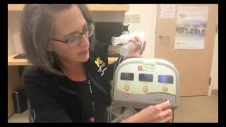 Vvwh Breastfeeding Education Part 3