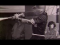 SDSU ATHLETICS: TONY GWYNN - 1960-2014 (AZTECS HALL OF FAME INDUCTION VIDEO)